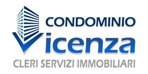 Condominio Vicenza